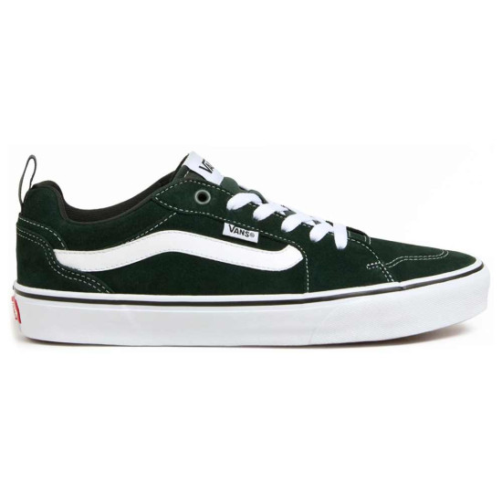 Vans Filmore Vans Filmore